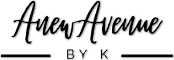 Anew Avenue by K