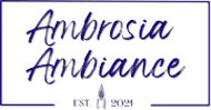Ambrosia Ambiance