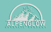 Alpenglow Cocktail Company