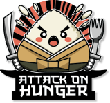 Attack on Hunber