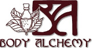 Body Alchemy LLC