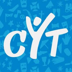 https://www.facebook.com/NorthIdahoCYT