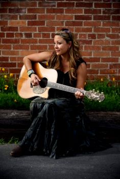 James Berkley Music