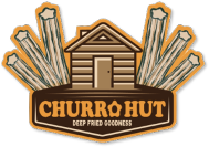 Churro Hut