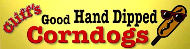 Cliff's Corndogs