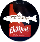 DeMers Metal Designs