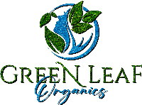 Green Leaf Organics
