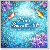 Heidi Barnett