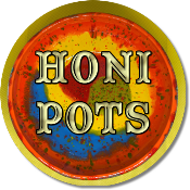 Honi Pots