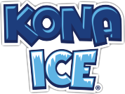 Kona Ice