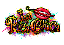 La Pica Chica