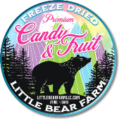 Little Bear Farm