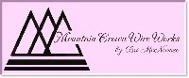 Mountain Crown Wire Works