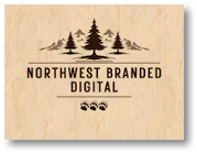 Northwest Branded Digital
