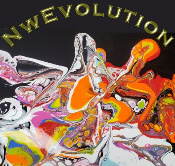 NwEvolution