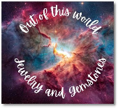 Out of This World Designs