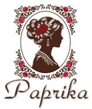 Paprika Creations