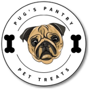 Pug's Pantry