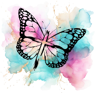 Reclaimed Beauty, LLC