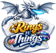 Rings N' Things
