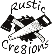 Rustic Cre8ions