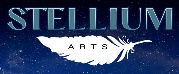 Stellium Art
