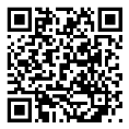 View the Taste Fkter - PDF format