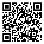 View Vendor Lists and Maps for the Taste of Coeur d'Alene