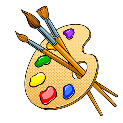 GMH Art