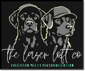 The Laser Loft Co.