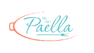 Big Pan Paella