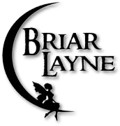 Briar Layne Jewelery