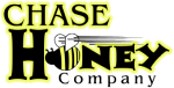 Chase Honey Company