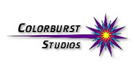 Colorburst Studios