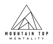 Mountain Top Mentality