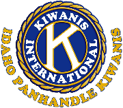 Panhandle Kiwanis