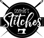 Sophie's Stitches