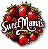 Sweet Mama's