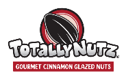 Totally Nutz