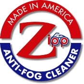 ZW Enterprises LLC